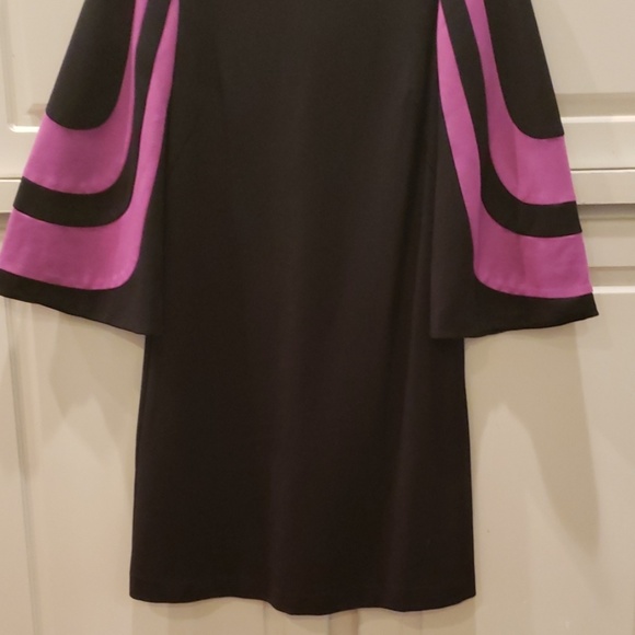 Trina Turk Hijinx dress - Picture 2 of 2